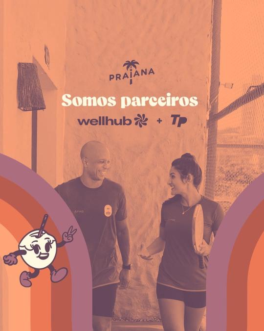 SaveClip.App_468356142_17948390858860928_452793417093093630_n