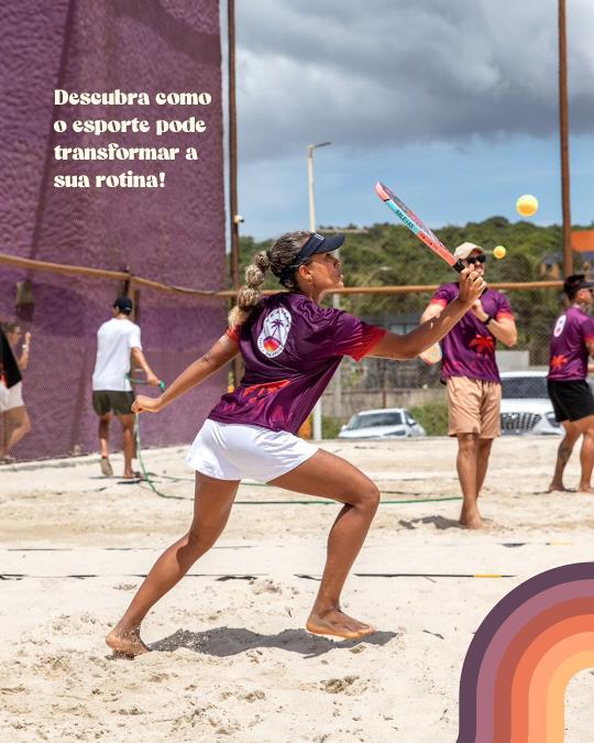 SaveClip.App_472966247_17954324000860928_4860791738431311280_n