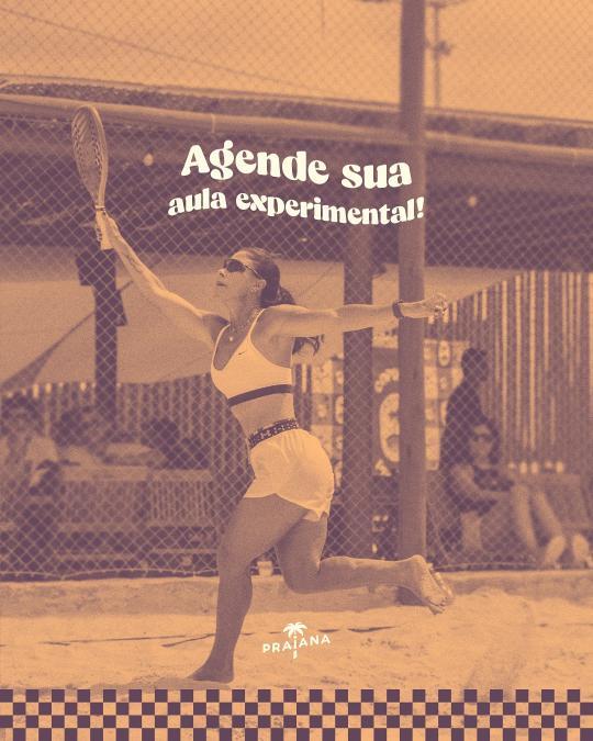 SaveClip.App_473048905_17954323982860928_3939554157472011433_n