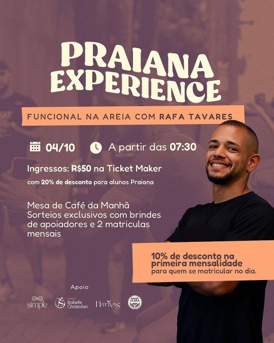 SaveClip.App_557440363_17982594389860928_2676625126609222043_n