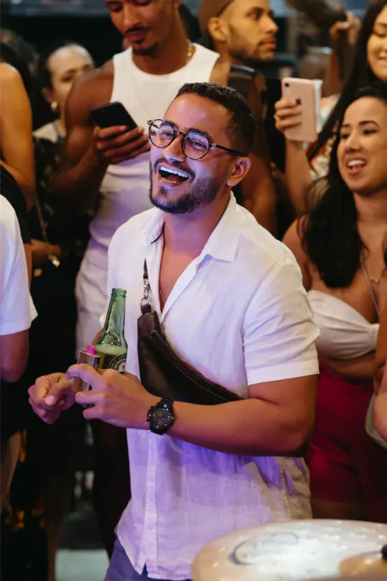 9N2B8070-Aprimorado-NR