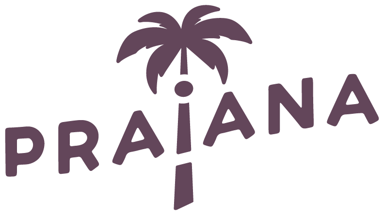 Praiana