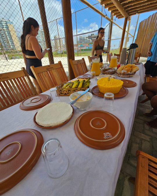 WhatsApp Image 2025-10-23 at 17.38.23 (1)