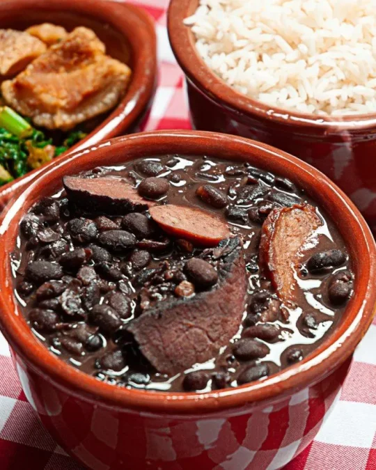feijoada-1920w