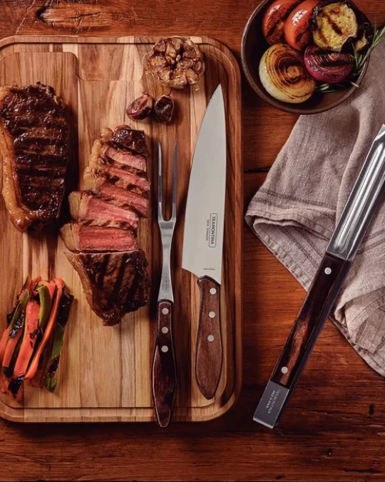 kit-churrasco-3-pecas-tramontina-29899265-castanho-5